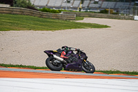 march-2018;motorbikes;no-limits;peter-wileman-photography;portugal;trackday-digital-images;valencia
